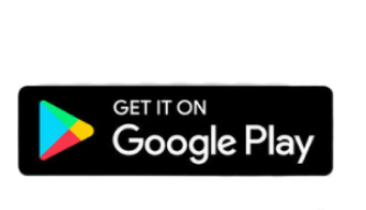 Google play
